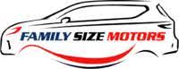 Family Size Motors logo