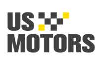 US Motors logo