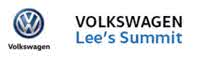 Volkswagen of Lee's Summit