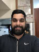 Kal86 Kal86