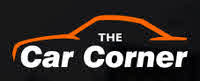 The Car Corner Ltd logo