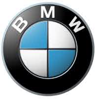 BMW of San Francisco logo
