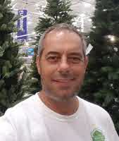 Mike FIGGENER Mike FIGGENER