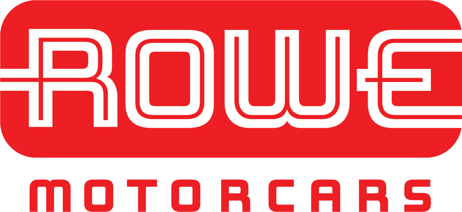 Rowe Motorcars Madison, AL Read Consumer reviews, Browse Used and