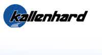 Kallenhard logo