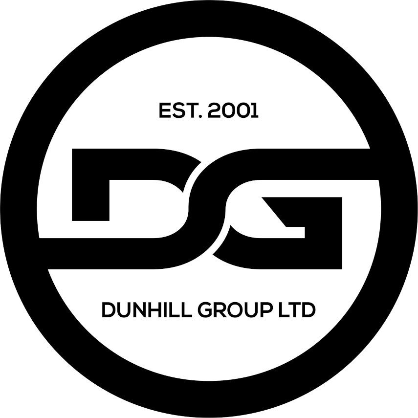 Auto Hub North Brunswick, NJ Read Consumer reviews, Browse Used and