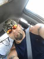 JaredN70 JaredN70