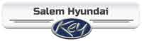 Key Hyundai of Salem logo