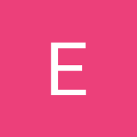 Eldad Shaphir Eldad Shaphir