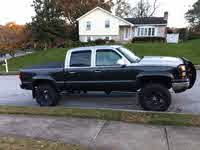 Brewer1977 Brewer1977