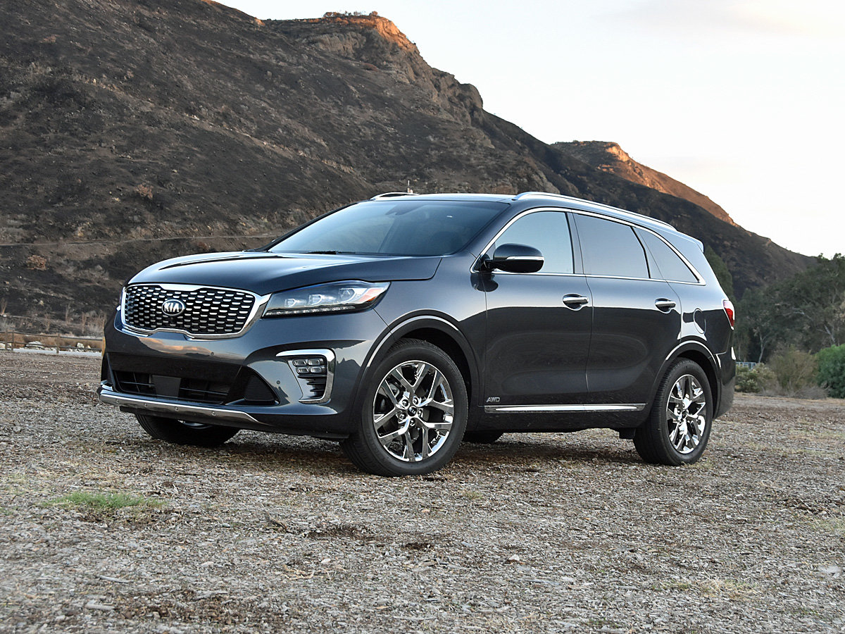 Used Cars New Cars Reviews Photos And Opinions Cargurus