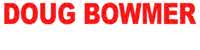Doug Bowmer Auto Sales logo