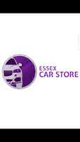 Essex Car Store logo