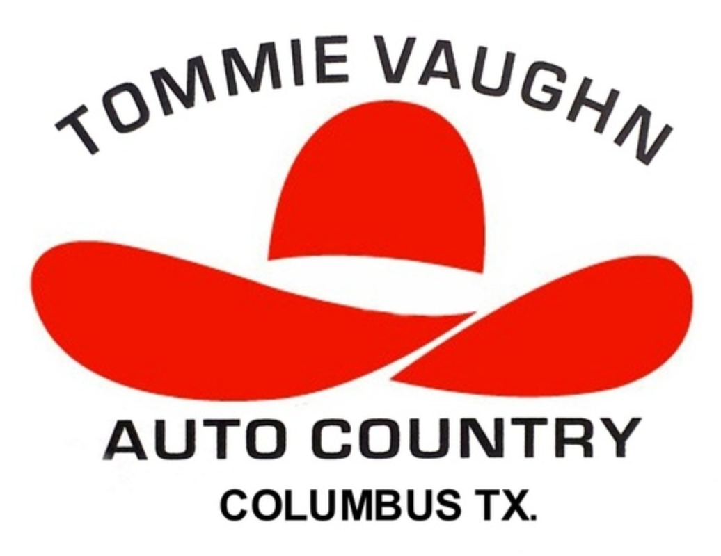 Tommie Vaughn Auto Country Columbus Tx Read Consumer