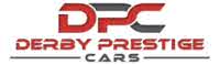 Derby Prestige Cars Ltd logo