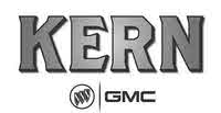 Kern Motor Company logo