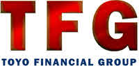 Toyo Financial Group Cypress Tx Read Consumer Reviews