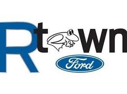 Jeep Dealers In Md >> Rtown Ford - Randallstown, MD: Read Consumer reviews, Browse Used and New Cars for Sale Jeep Dealers In Md >> Rtown Ford - Randallstown, MD: Read Consumer reviews, Browse Used and New Cars for Sale