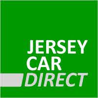 Jersey Car Direct