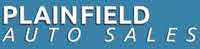 Plainfield Auto Sales logo