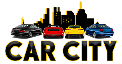 Car City Llc East Windsor Ct Read Consumer Reviews