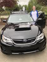 CjSubaruWRX CjSubaruWRX