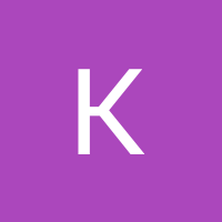 Kim Nott Kim Nott