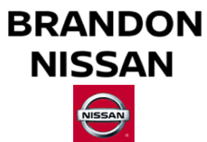 Brandon Nissan - Tampa, FL: Read Consumer reviews, Browse Used and New