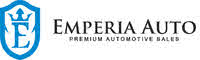 Emperia Auto, LLC logo