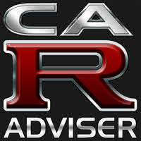 Car Adviser Ltd logo