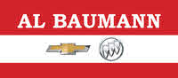 Baumann Fremont logo