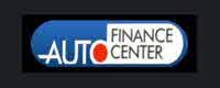 Auto Finance Center logo