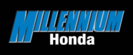 Millennium Honda - Hempstead, NY: Read Consumer Reviews, Browse Used ...