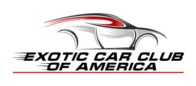 Tri State Auto Sales >> Tri-State Auto Group LLC - Methuen, MA: Read Consumer Tri State Auto Sales >> Tri-State Auto Group LLC - Methuen, MA: Read Consumer