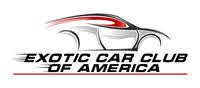 Tri-State Auto Group LLC logo