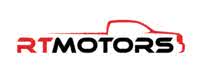 RT Motors logo