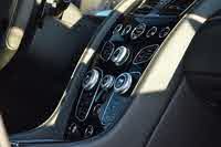 2016 Aston Martin Db9 Interior Pictures Cargurus
