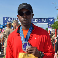 Juan Bryant Juan Bryant