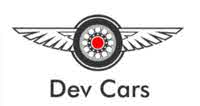 Dev Cars Limited logo