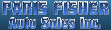 Fisher Auto Sales >> Paris Fisher Auto Sales Inc Chadron Ne Read Consumer Fisher Auto Sales >> Paris Fisher Auto Sales Inc Chadron Ne Read Consumer