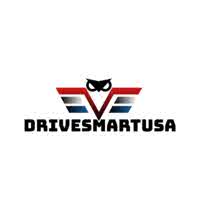 Deals On Wheels logo