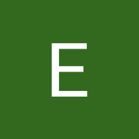 Erich Humes Erich Humes