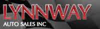 Lynnway Auto Sales logo