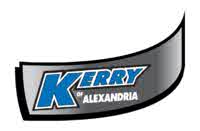 Kerry of Alexandria logo