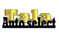 Tala Auto Select Inc logo