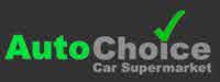 Auto Choice logo