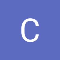 Colin Casteel Colin Casteel