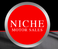 Niche Motor Company logo