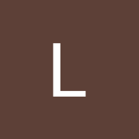 Larry Kalman Larry Kalman