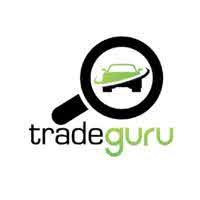 Trade Guru logo